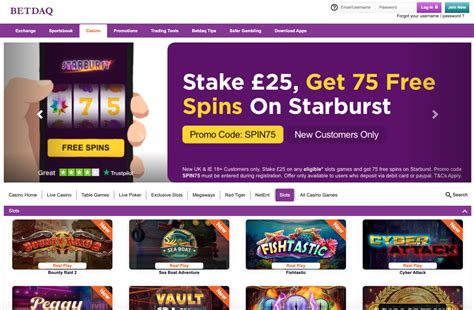 outplayed.com review|outplayed casino.